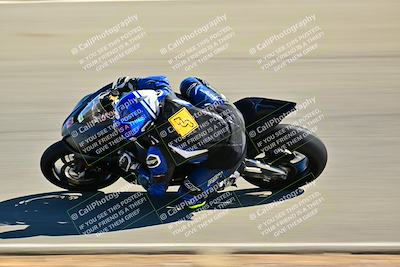 media/Nov-09-2024-2WTD (Sat) [[694fc593b7]]/Group B/Session 2 (Turns 4 5 and 6)/
